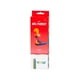 thumbnail image 1 of Aves: Loro 3 Potes 30054, 1 of 3