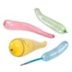 thumbnail image 4 of Rocket Balloons Toysmith Neato! con bomba de aire, hace más de 8 años, 4 of 5