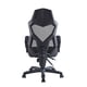 thumbnail image 4 of Silla Oficina Gamer Ergonomica Pro Mesh, 4 of 4
