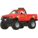 thumbnail image 1 of Auto de juguete Hot Wheels Premium Car Culture 1987 Toyota Pickup 1:64, 1 of 3