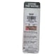 thumbnail image 4 of Spinner Cucharita 6gr 5cm #2 Rapala Blue Fox Vibrax Bff2rt, 4 of 4