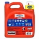 thumbnail image 2 of Detergente Líquido Ultra Clean Kirkland 5.73 L, 2 of 2