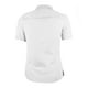 thumbnail image 3 of Camisa Trekking Manga Corta Mujer, 3 of 3