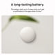 thumbnail image 5 of Sensor de temperatura Google Nest 2nd Gen - Porcelana, 5 of 6