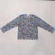 thumbnail image 1 of Pijama Polar Niño, 1 of 3