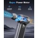 thumbnail image 2 of Soplador de Aire Anyeye Inalámbrico 150,000 RPM LED 230 g, 2 of 9