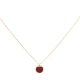 thumbnail image 2 of Collar Swarovski Mujer Sublima 5642941, 2 of 5