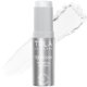 thumbnail image 1 of Bálsamo para ojos TULA Skin Care 'Spresso Energizing 10ml, 1 of 7