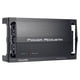 thumbnail image 1 of Amplificador Power Acoustik RZR41500D 4 Canales 1500W Clase D, 1 of 3
