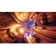 thumbnail image 5 of Solutions 2 Go – Everspace Edición Stellar, 5 of 5