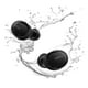 thumbnail image 5 of Audifonos Bluetooth TWS InEar Negro Comfort 411, 5 of 5