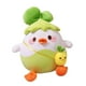 thumbnail image 4 of Peluches De Animales De Peluche Cómodos Para Adorno Regalo De Cumpleaños Niños Pequeños, 4 of 5