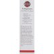 thumbnail image 5 of Cortador de Galletas Norpro Fattigmann, 5 of 6