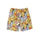 thumbnail image 1 of Bañador Disney Winnie the Pooh Baby Boys UPF 50+ 2 años, 1 of 7