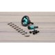 thumbnail image 4 of Kit de Avellanado Trex Enhance para Cubiertas, 4 of 4