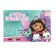 thumbnail image 4 of Almohada de peluche para mascotas, Pandy Paws, de peluche, 16 pulgadas, 4 of 6