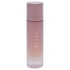 thumbnail image 2 of Spray Fijador Stila Difuminado Todo El Día 30ml, 2 of 4