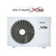 thumbnail image 3 of Aire Acondicionado 12.000 BTU – Vesta Inverter, 3 of 6