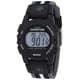 thumbnail image 1 of Funda negra unisex Watch Timex Expedition Digital CAT de 33 mm, 1 of 2