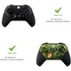 thumbnail image 2 of Kit de Reemplazo de Carcasa AARONMEI Xbox One Elite Series 2 Negro, 2 of 3