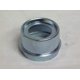 thumbnail image 1 of Tapa de grasa DEXTER AXLE 02104101 galvanizada 5 cm x 4 cm, 1 of 1