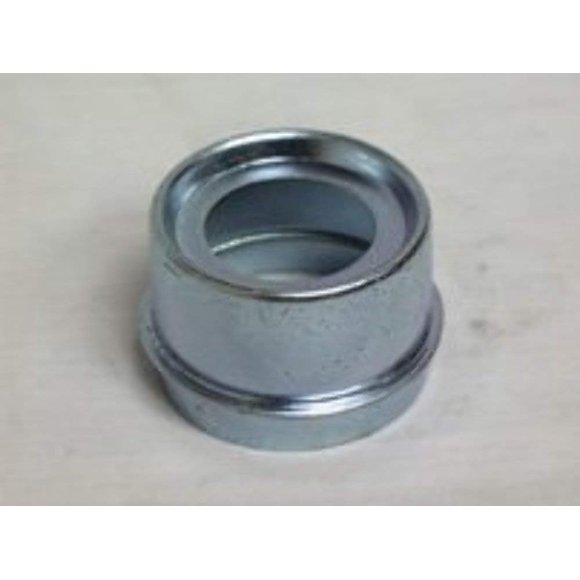 Tapa de grasa DEXTER AXLE 02104101 galvanizada 5 cm x 4 cm