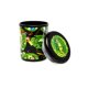 thumbnail image 5 of Stash Jar Stunned Mind Rick and Morty Portal, vaso de 180 ml, 5 of 7