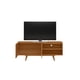 thumbnail image 4 of RACK ALDAN TV 55" 2P CAF, 4 of 7