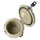 thumbnail image 5 of Cooler Bucket 18,9 L Arena, 5 of 8