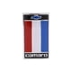 thumbnail image 1 of Emblema del Panel Frontal Superior (header Panel) para Camaro 75-77 de Trim Parts, 1 of 2