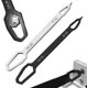 thumbnail image 1 of Llave autoajustable doble cabeza 6-24mm con destornillador plano, 1 of 8
