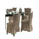 thumbnail image 2 of Fundas Sillas Turcas - Pack de 6 Unds T8, 2 of 3