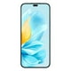 thumbnail image 3 of Smartphone Honor 200 Lite 8GB 256GB 6.7" azul, 3 of 10