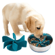 thumbnail image 1 of Inserto Para Plato Alimentador Lento Perros Y Gatos Spiral, 1 of 6