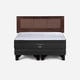 thumbnail image 2 of Cama Tempo 1.50X2.00 Respaldo Rachel, 2 of 4