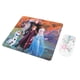 thumbnail image 2 of KIT MOUSE INALAMBRICO Y MOUSE PAD FROZEN, 2 of 3