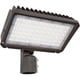 thumbnail image 1 of Reflector LED Kadision 200W 26000lm Fotocelula IP65, 1 of 3