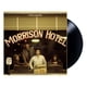 thumbnail image 2 of Vinilo The Doors/ Morrison Hotel 1lp, 2 of 2