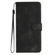 thumbnail image 2 of Funda FOXDOCK para Samsung Galaxy A13 5G -Diseño elegante,Ideal para hombres y mujeres, 2 of 5