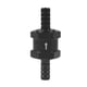 thumbnail image 5 of Reemplazo De Válvula De Retención Unidireccional De Aluminio Para Tractor De Gasolina Automotriz 8MM, 5 of 5