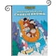 thumbnail image 1 of ¡Corre, Charlie Brown! -bandera de jardín temática. Regalo perfecto para fans, amigos y familiares, ideal para actividades al aire libre y decoración de fiestas.28CM*45CM, 1 of 5