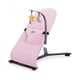 thumbnail image 1 of Silla Mecedora Mimi Rosa, 1 of 3