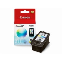 Cartucho Detinta Canon Cl-211 Xl 13 Ml Color