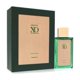 thumbnail image 2 of Xclusif Oud Emerald Extrait Parfum 60ml, 2 of 2