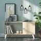 thumbnail image 3 of Rack Rusia Color Madera, 3 of 3
