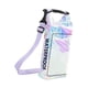 thumbnail image 2 of Bolsa seca impermeable, bolsa de almacenamiento en seco, mochila con funda para teléfono, equipo, saco impermeable de 2L, bolsa flotante para natación, 2 of 5