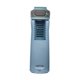 thumbnail image 1 of Botella de agua Contigo Clybourn 710 ml con filtro AutoSeal, 1 of 9