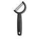 thumbnail image 1 of Pelador Rho negro Victorinox, 1 of 2