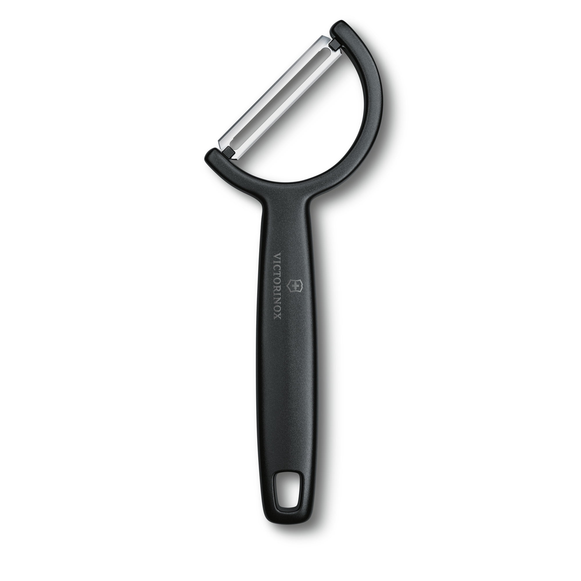 Pelador Rho negro Victorinox | Lider