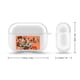 thumbnail image 2 of Funda AirPods Pro Desmarcar Hanako Kun Atado Al Inodoro Transparente, 2 of 6